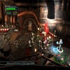Warhammer 40000: Kill Team screenshot