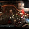Capturas de pantalla de Warhammer 40.000: Kill Team