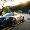 Need for Speed: Rivals screenshot