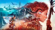 Horizon Forbidden West: um olhar sobre a aguardada versão para PC