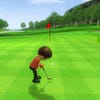 Screenshots von Wii Sports