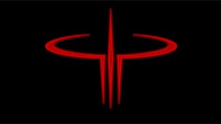 Doom: Resurrection hits iPhone today, Quake III "no problem at all"