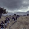 Screenshot de Napoleon: Total War