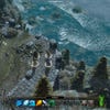 Capturas de pantalla de Sword Coast Legends