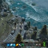 Sword Coast Legends screenshot