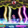 Screenshot de Kirby: Triple Deluxe
