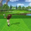 Screenshots von Wii Sports Resort