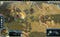 Sid Meier's Civilization V screenshot