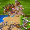Screenshots von Age of Empires: The Age of Kings