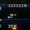 Capturas de pantalla de Mega Man 11