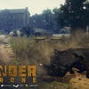 Screenshots von Thunder Tier One