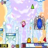 Capturas de pantalla de Kirby & the Amazing Mirror