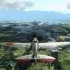 Air Conflicts: Pacific Carriers screenshot