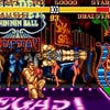 Street Fighter 2 Turbo screenshot