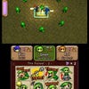 Capturas de pantalla de The Legend of Zelda: Tri Force Heroes