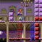 Screenshots von Mario vs. Donkey kong