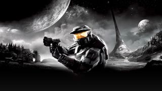 Halo: Combat Evolved Anniversary aggiunto a Halo: The Master Chief Collection su PC