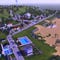 Screenshots von The Sims 3: Barnacle Bay