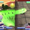 Touhou Kobuto 5: Burst Battle screenshot