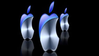 WWDC 2011 Conference Round Up: All major stuff in one place