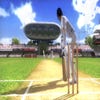 Ashes Cricket 2009 screenshot