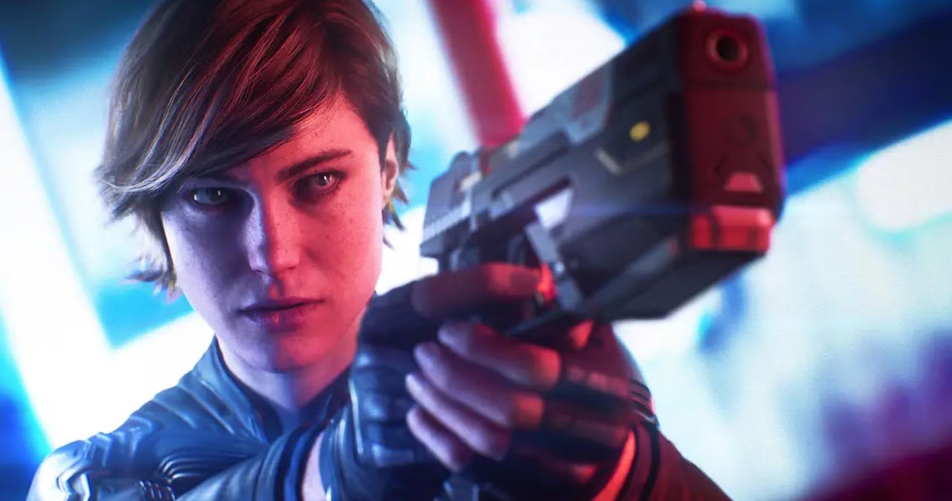 El director creativo de Marvel's Wolverine pasa al equipo de desarrollo de Perfect Dark