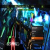 DJ Hero 2 screenshot