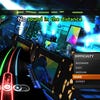 Capturas de pantalla de DJ Hero 2