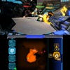 Screenshots von Metroid Prime Federation Force