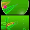 Capturas de pantalla de Electroplankton