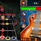 Screenshot de Guitar Hero: On Tour