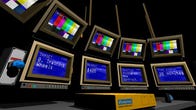 Hacking Done Right: Quadrilateral Cowboy
