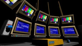 Hacking Done Right: Quadrilateral Cowboy