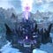 Might & Magic: Heroes 6 - Shades of Darkness screenshot