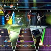 Capturas de pantalla de Guitar Hero World Tour