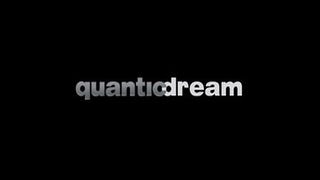 Cage: Next Quantic Dream game already "written"