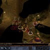 Capturas de pantalla de Baldur's Gate: Enhanced Edition