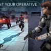 Ghost in the Shell: Stand Alone Complex - First Assault Online screenshot