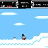 DuckTales screenshot