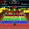 Screenshots von Mario Power Tennis