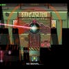 Capturas de pantalla de Stealth Inc: A Clone in the Dark - Ultimate Edition