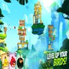 Screenshots von Angry Birds 2