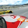 Capturas de pantalla de RaceRoom Racing Experience