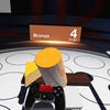 Capturas de pantalla de Tumble VR