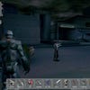 Capturas de pantalla de Deus Ex