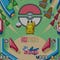 Pokemon Pinball: Ruby & Sapphire screenshot