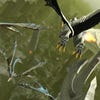 Capturas de pantalla de Drakengard 3