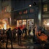 Resident Evil: Operation Raccoon City artwork