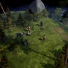 Screenshots von Pathfinder: Kingmaker