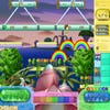 Rainbow Islands: Towering Adventure screenshot